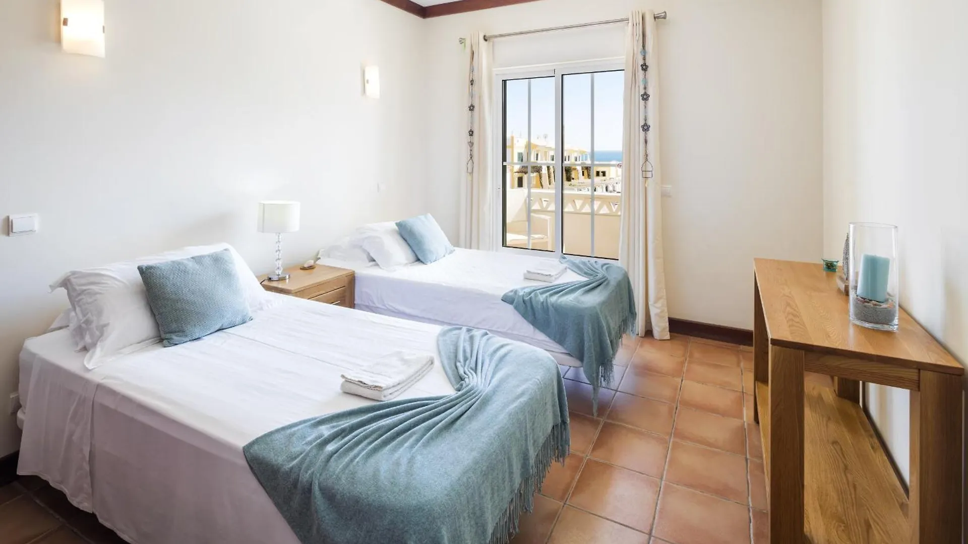40 Terracos De Benagil - Casa Nicolinha Vila 0*,  Portugal