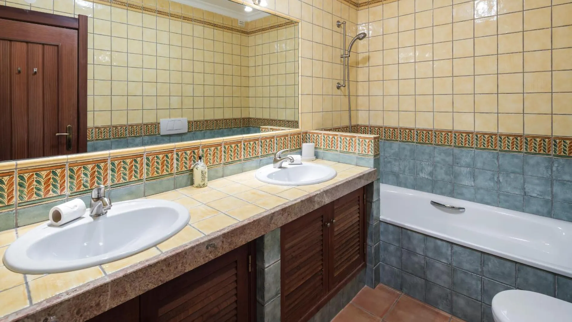 40 Terracos De Benagil - Casa Nicolinha Vila 0*,