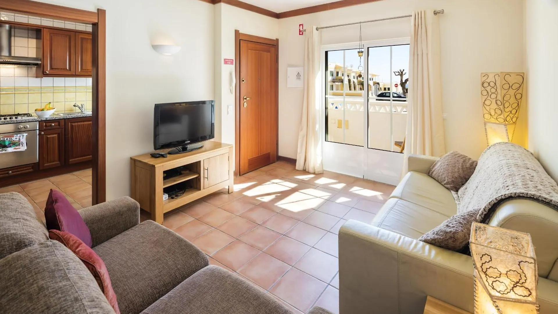 40 Terracos De Benagil - Casa Nicolinha Vila